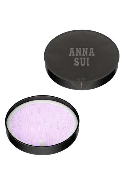 New: Loose Face Powder Refill (Large) | Anna Sui