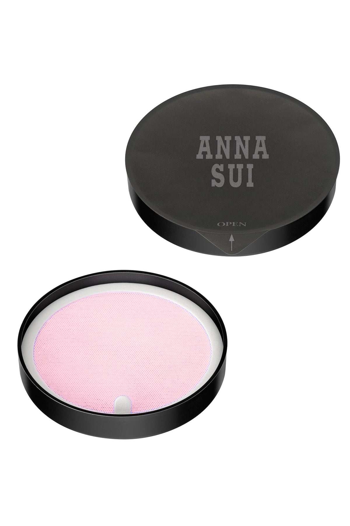 New: Loose Face Powder Refill (Large) | Anna Sui