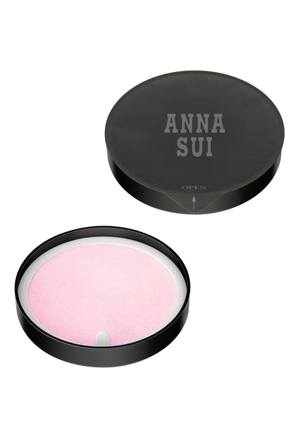 New: Loose Face Powder Refill (Large) | Anna Sui