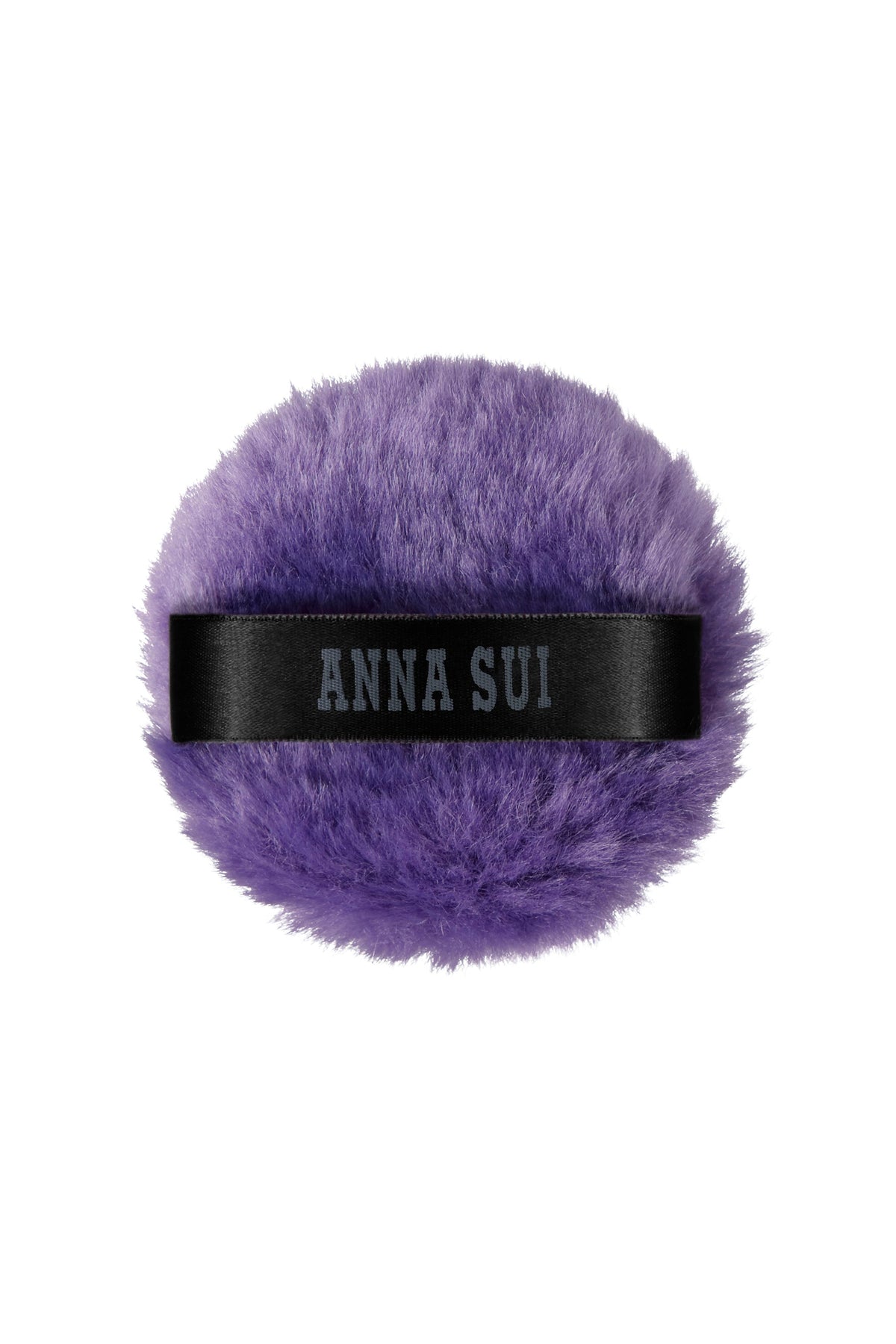 Loose Face Powder Puff | Anna Sui