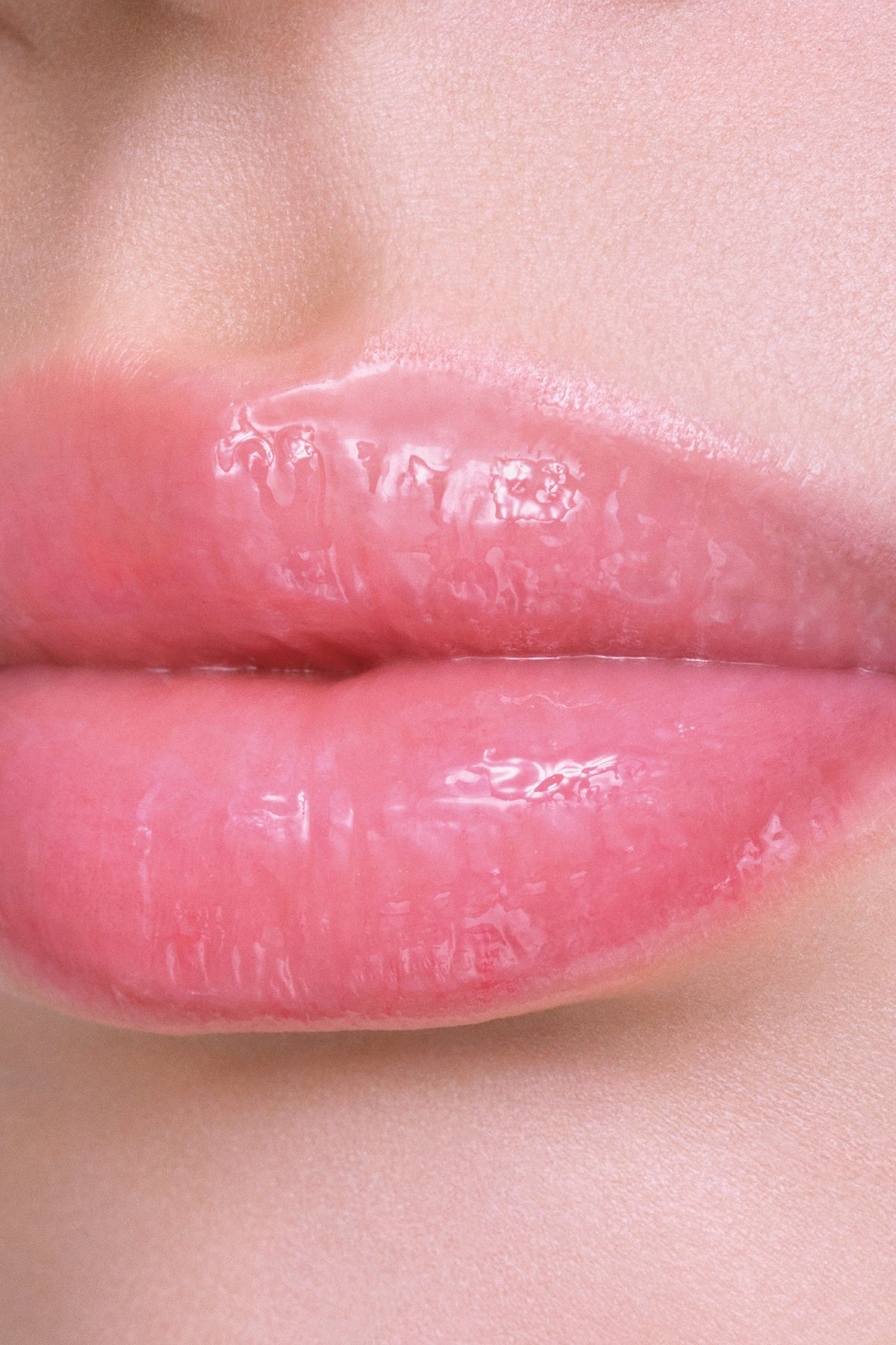 Limited Edition: Tint Rouge | Anna Sui