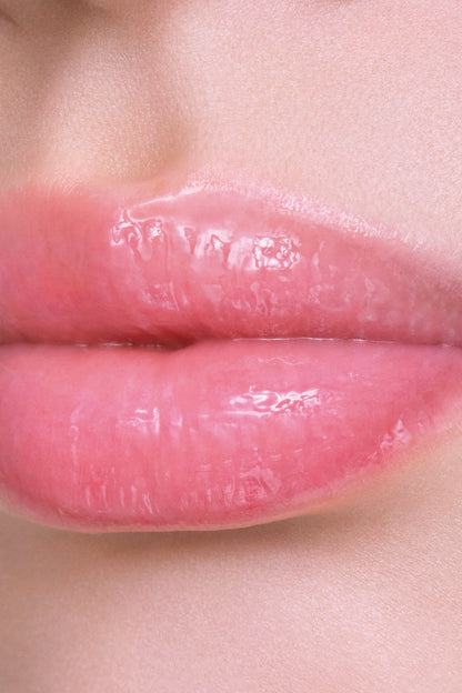 Limited Edition: Tint Rouge | Anna Sui