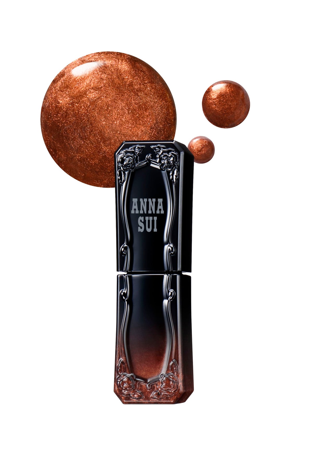 Limited Edition: Tint Rouge | Anna Sui