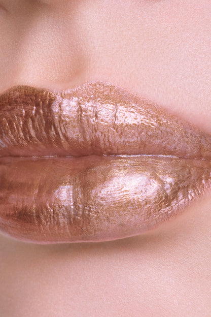 Limited Edition: Tint Rouge | Anna Sui