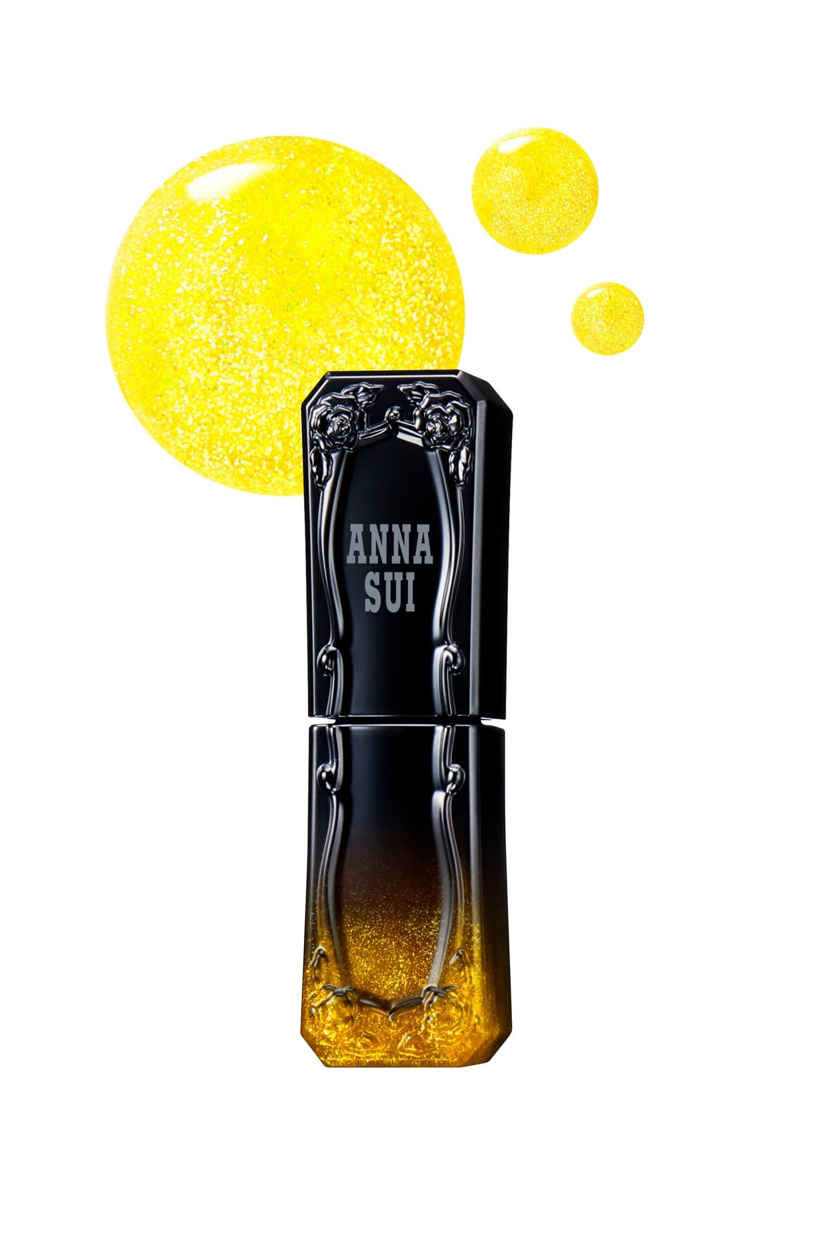 Limited Edition: Tint Rouge | Anna Sui