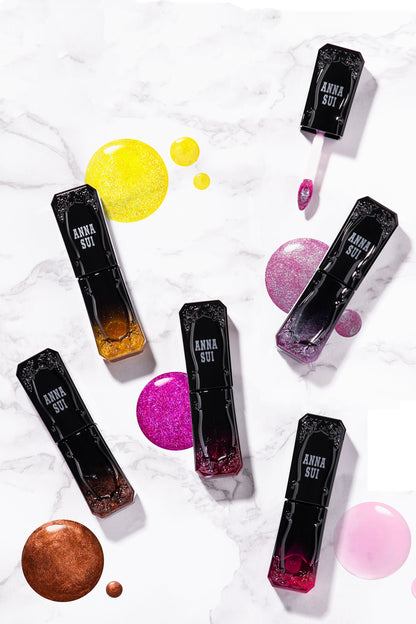 Limited Edition: Tint Rouge | Anna Sui