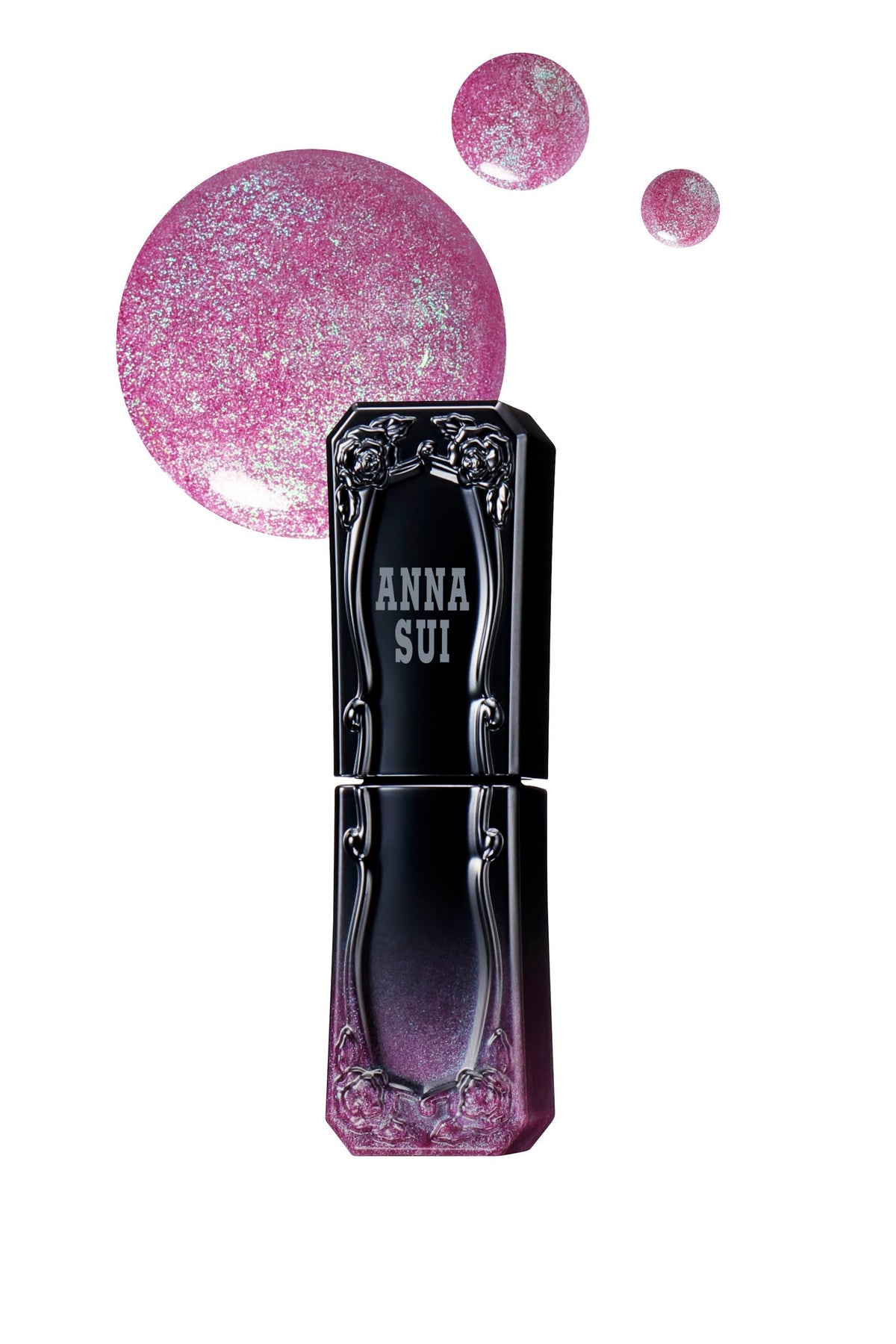 Limited Edition: Tint Rouge | Anna Sui
