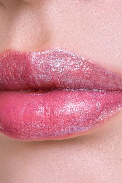 Limited Edition: Tint Rouge | Anna Sui