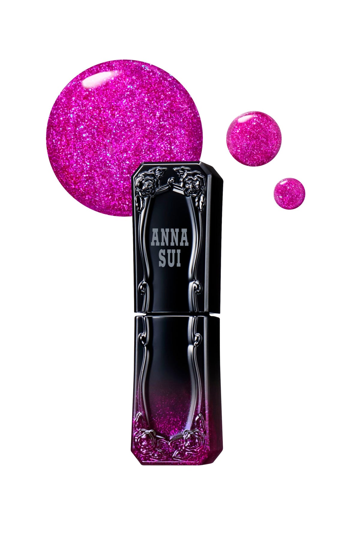 Limited Edition: Tint Rouge | Anna Sui
