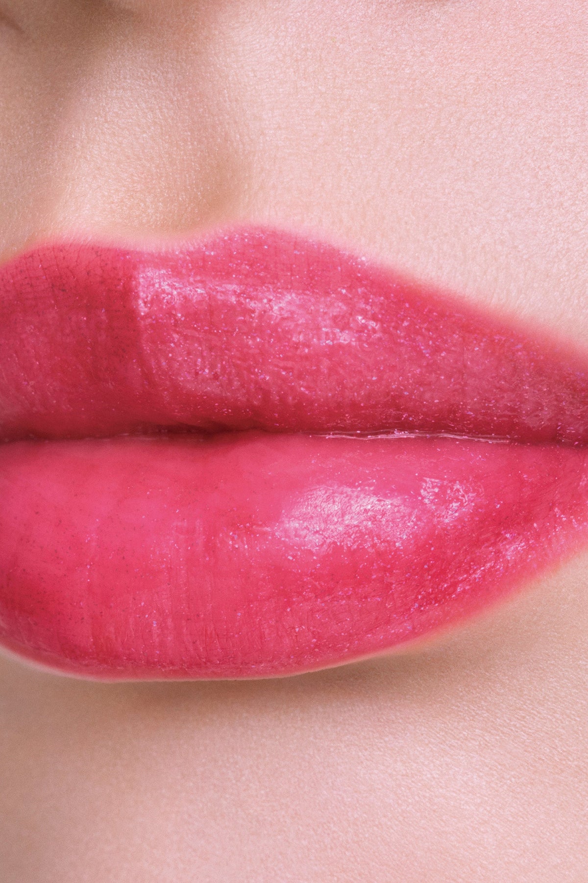 Limited Edition: Tint Rouge | Anna Sui