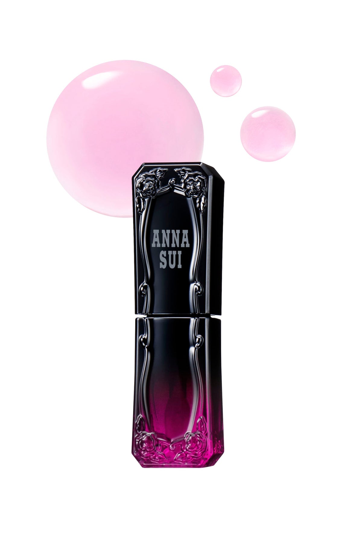 Limited Edition: Tint Rouge | Anna Sui