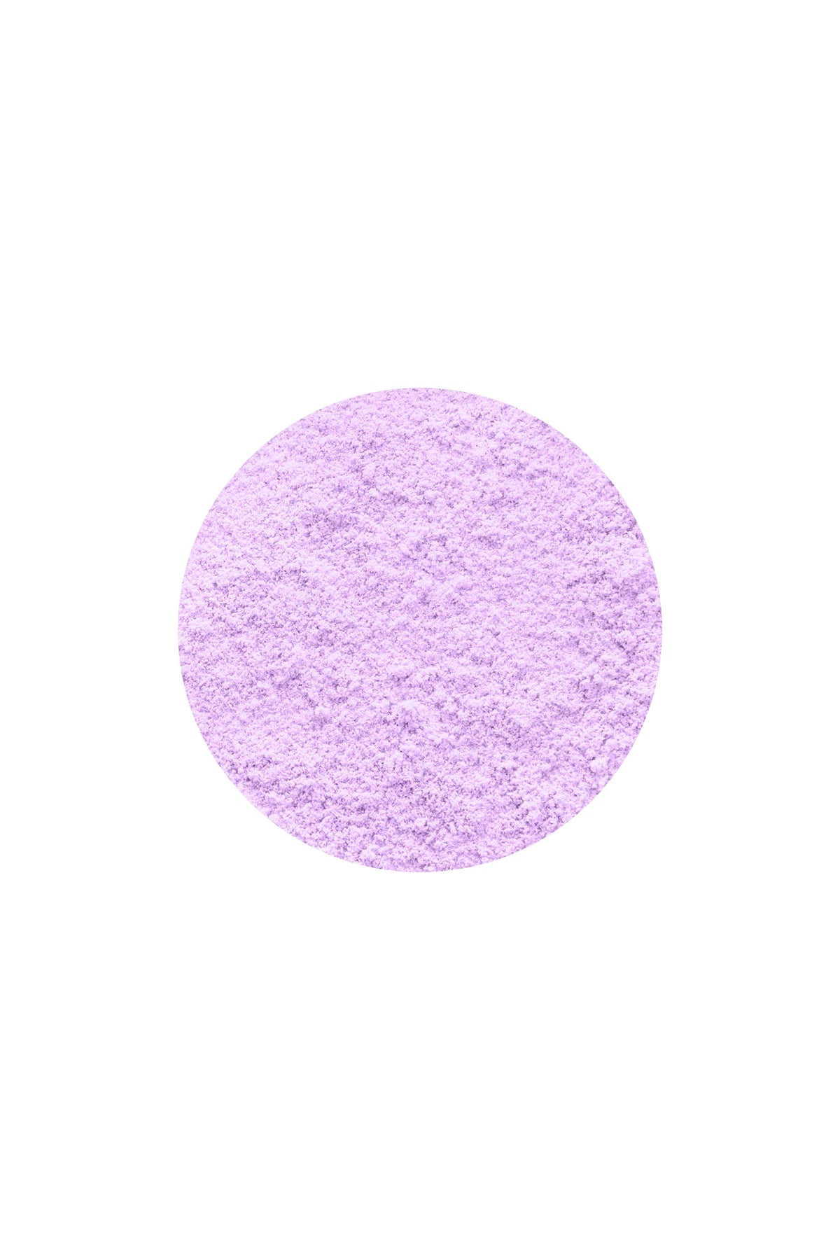New: Loose Face Powder Mini Refill | Anna Sui