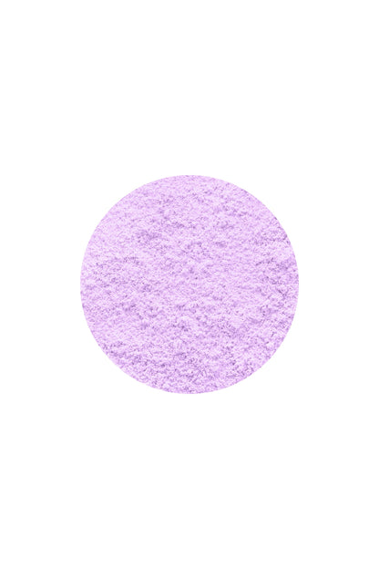 New: Loose Face Powder Mini Refill | Anna Sui