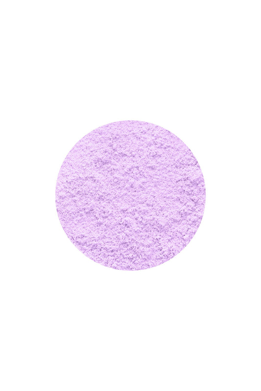New: Loose Face Powder Mini Refill | Anna Sui