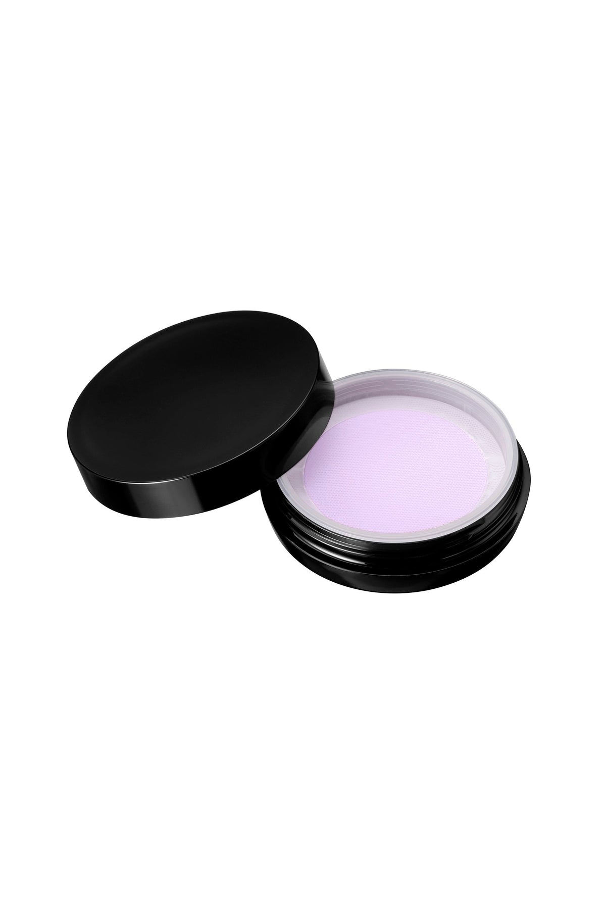 New: Loose Face Powder Mini Refill | Anna Sui