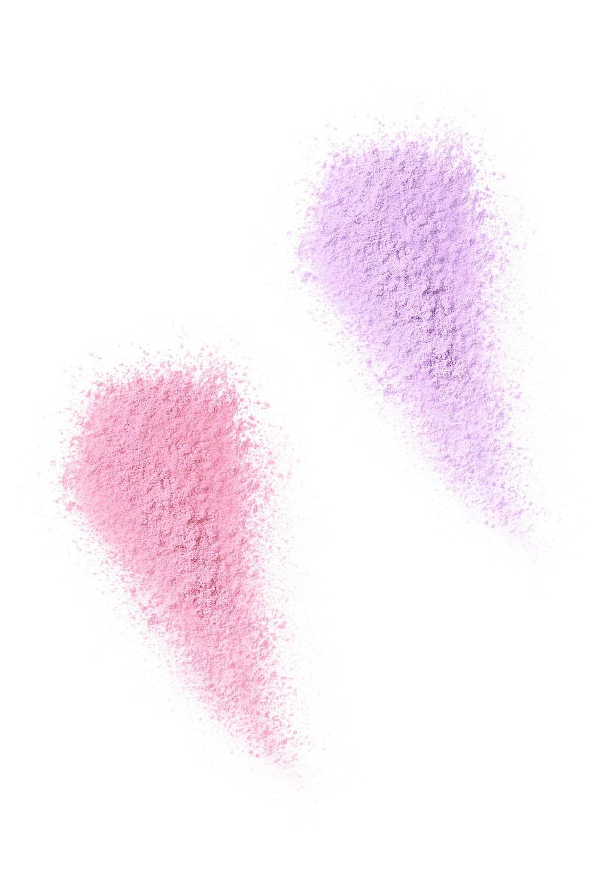 New: Loose Face Powder Mini Refill | Anna Sui