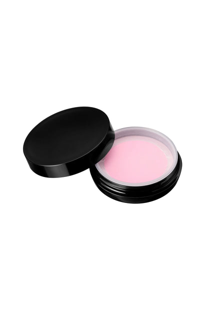 New: Loose Face Powder Mini Refill | Anna Sui