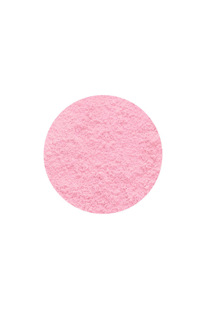 New: Loose Face Powder Mini Refill | Anna Sui