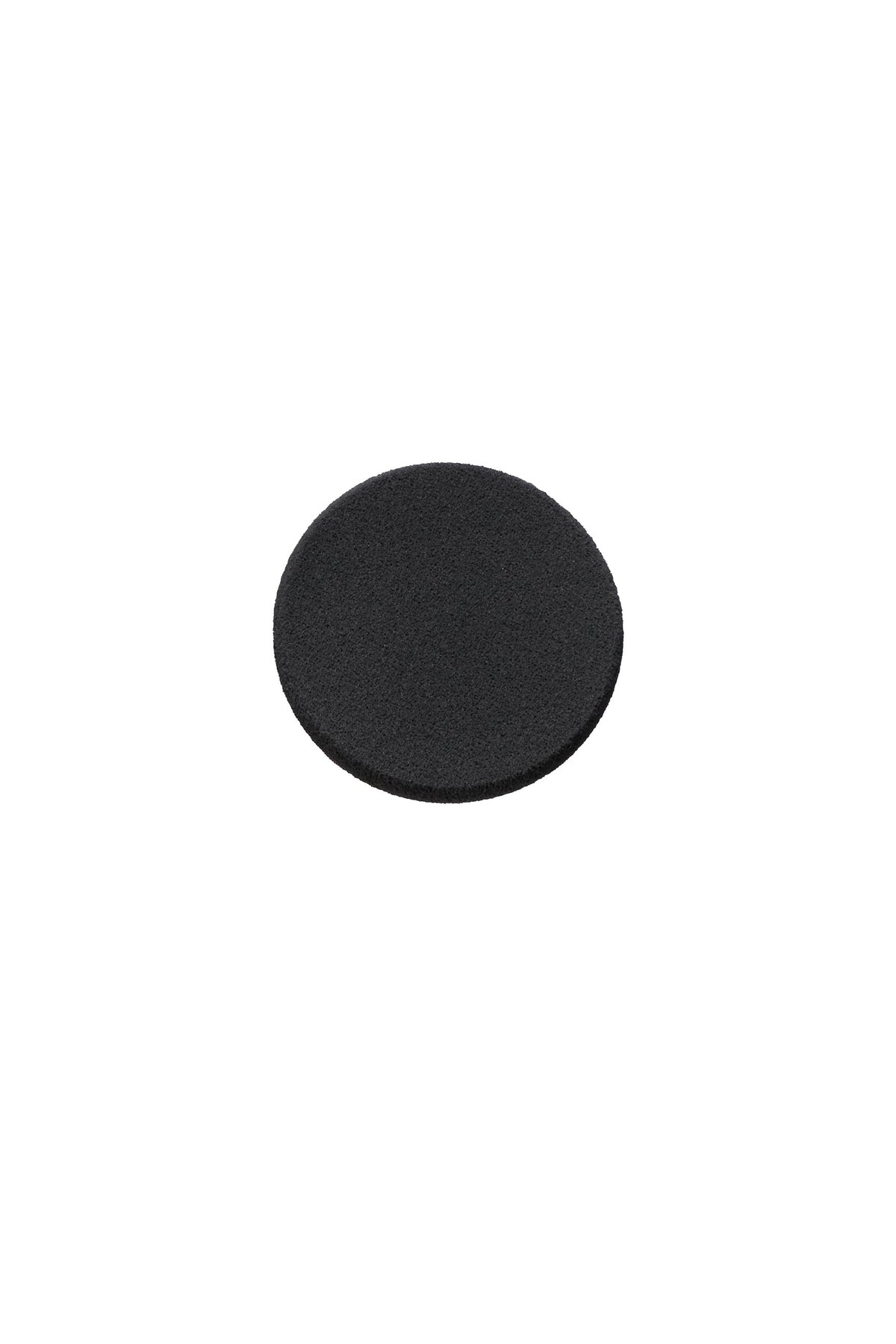 Illuminating Cushion Sponge | Anna Sui