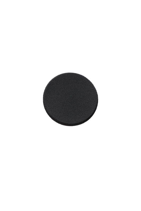 Illuminating Cushion Sponge | Anna Sui