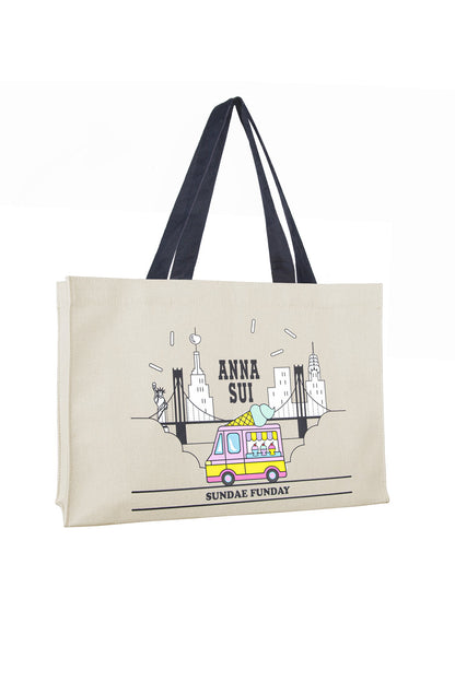 Sundae Trio Set | Anna Sui