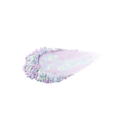 New: Anna Sui Rose Pressed Powder | Anna Sui