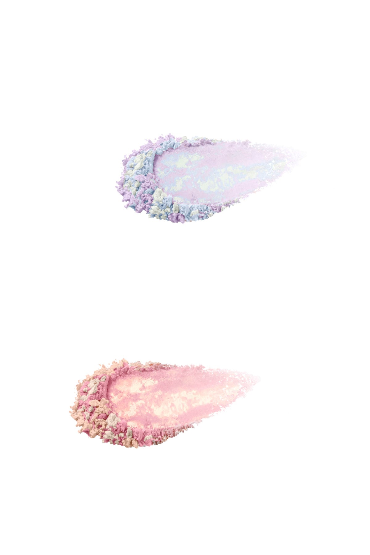 New: Anna Sui Rose Pressed Powder (Refill) | Anna Sui