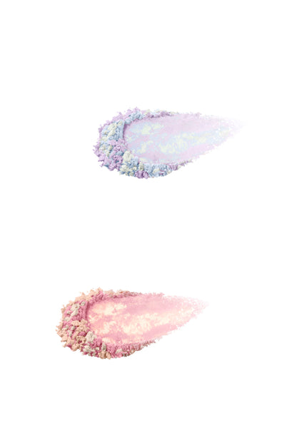 New: Anna Sui Rose Pressed Powder (Refill) | Anna Sui