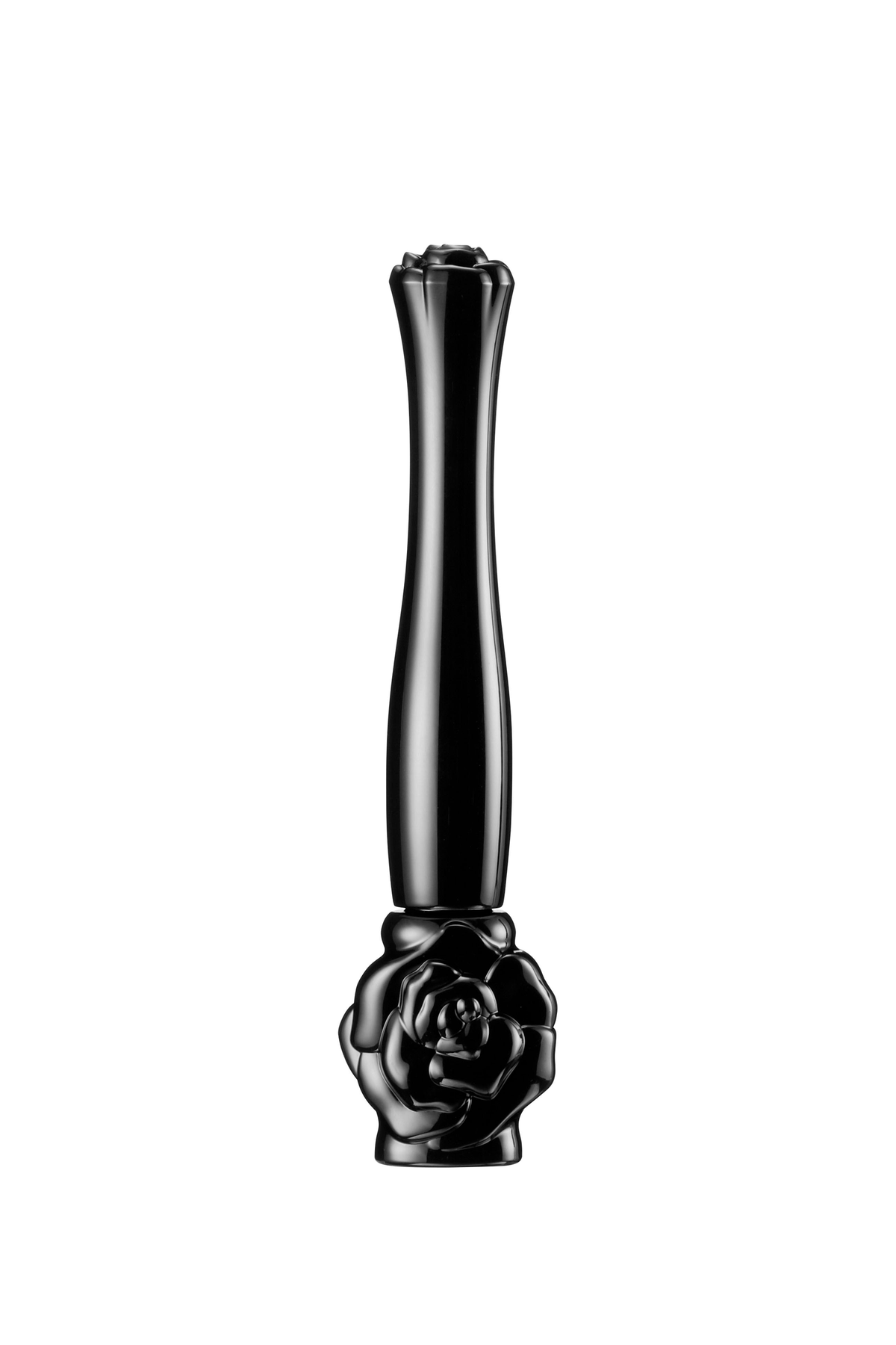 New: Anna Sui Perfect Eyeliner | Anna Sui