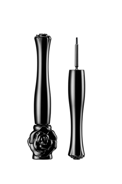 New: Anna Sui Perfect Eyeliner | Anna Sui