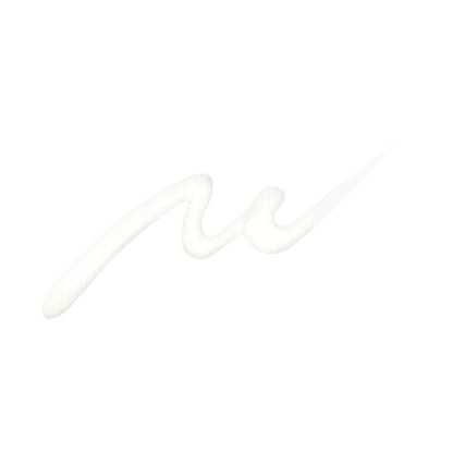 003,OS