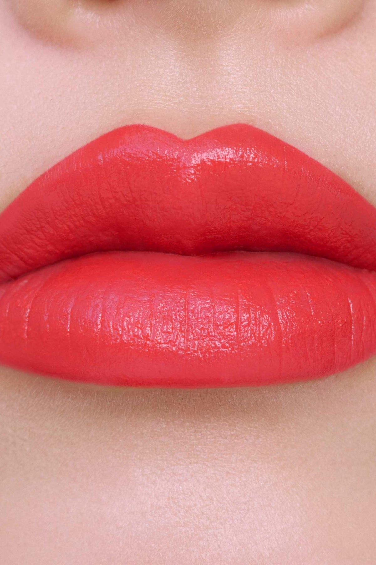 New: Anna Sui Rouge Reds | Anna Sui