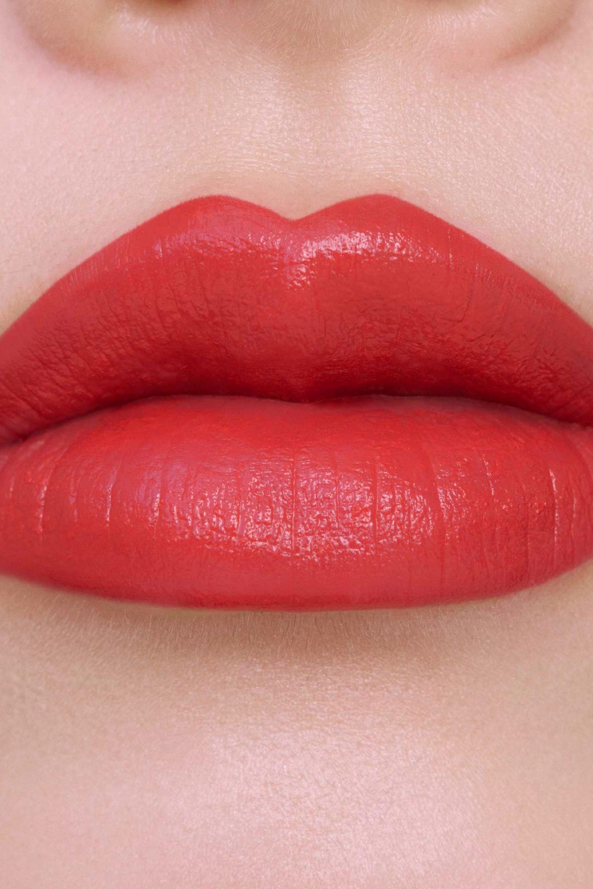 New: Anna Sui Rouge Reds | Anna Sui