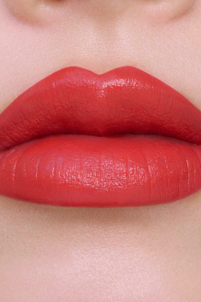 New: Anna Sui Rouge Reds | Anna Sui
