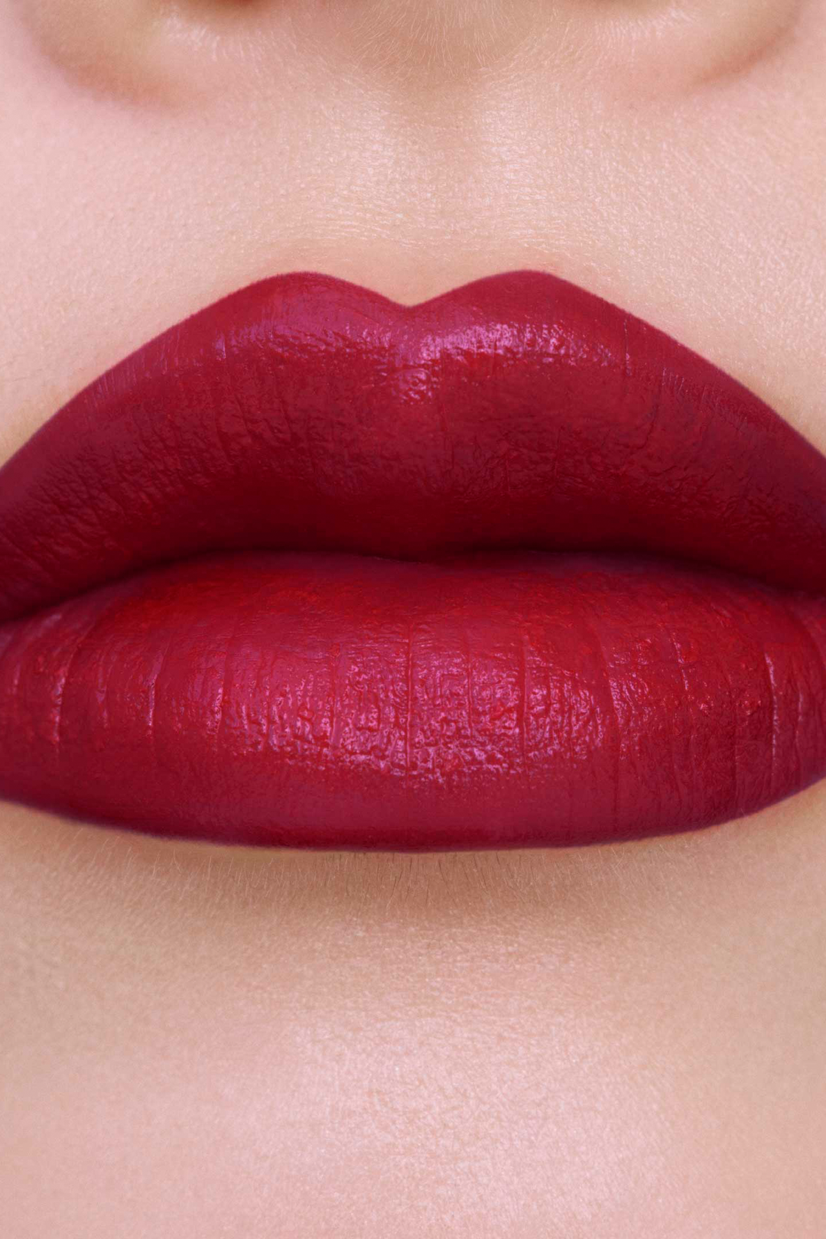 New: Anna Sui Rouge Reds | Anna Sui