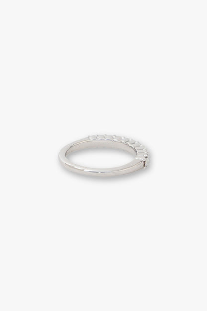 Butterfly Ring Stack Set | Anna Sui