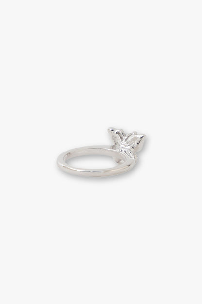 Butterfly Ring Stack Set | Anna Sui