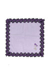 01-Purple