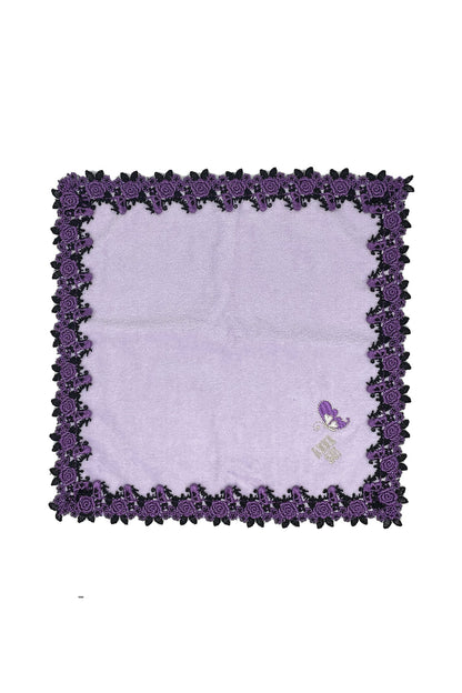 01-Purple,OS