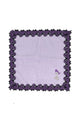 01-Purple