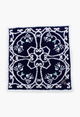 62-Navy Multi