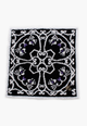 60-Black Multi