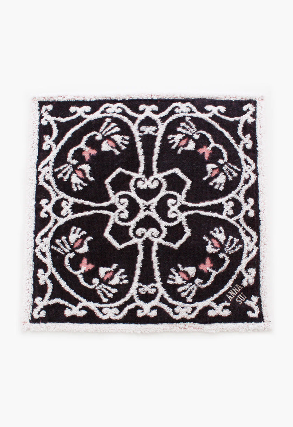 40-Pink Multi,OS