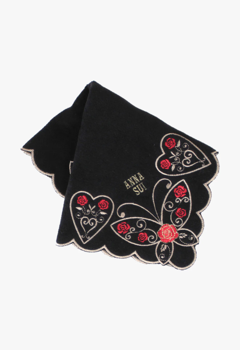 02 - Black,OS