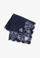 03 - Navy