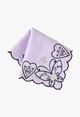 01- Purple