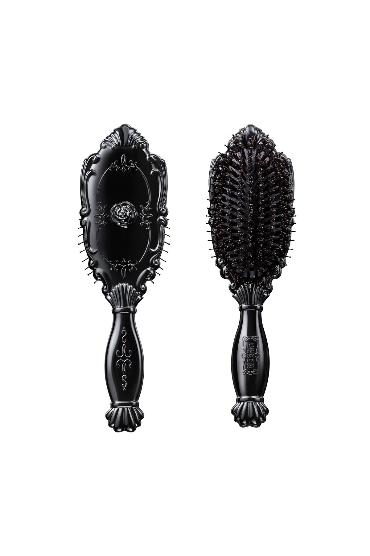 Essential Beauty Tool Kit | Anna Sui