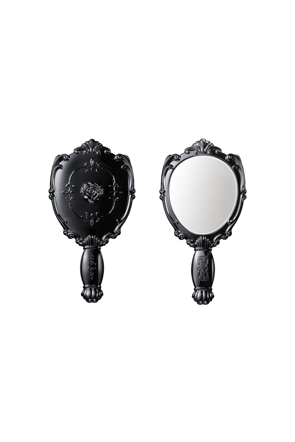 Essential Beauty Tool Kit | Anna Sui
