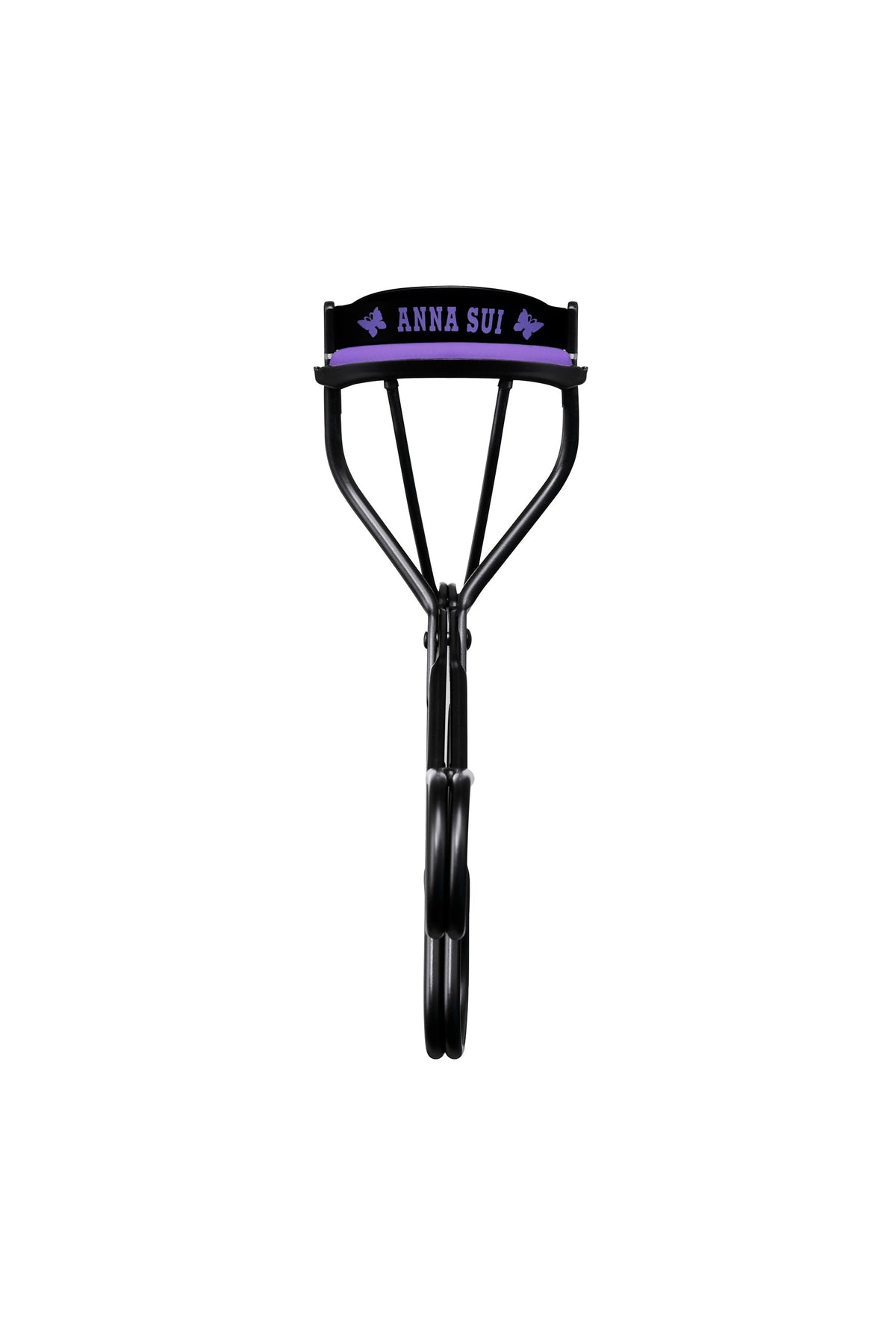 Essential Beauty Tool Kit | Anna Sui