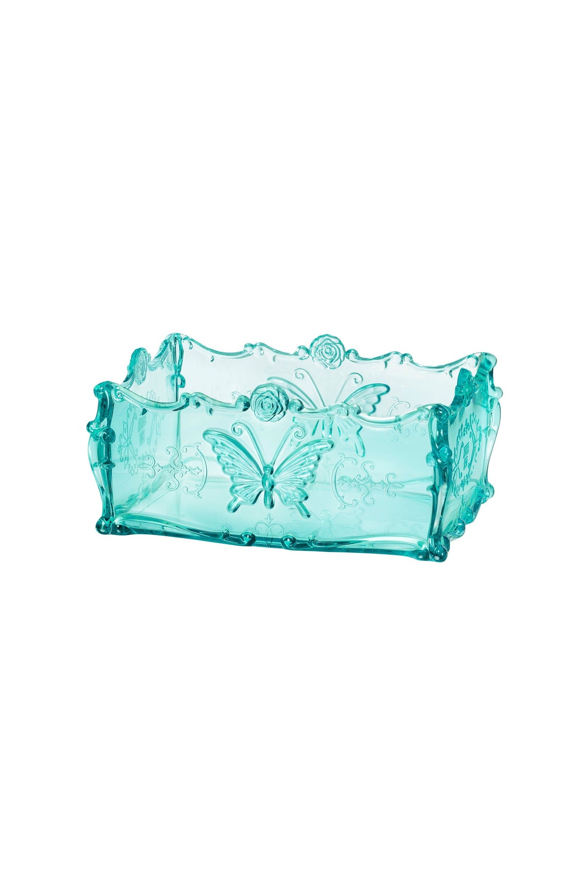 Essential Beauty Tool Kit | Anna Sui